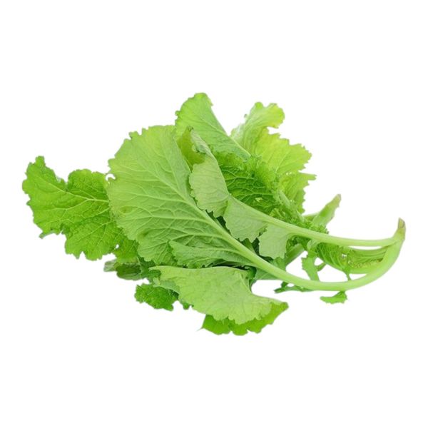 Mustard Leaves (সর্ষে শাক) 500g