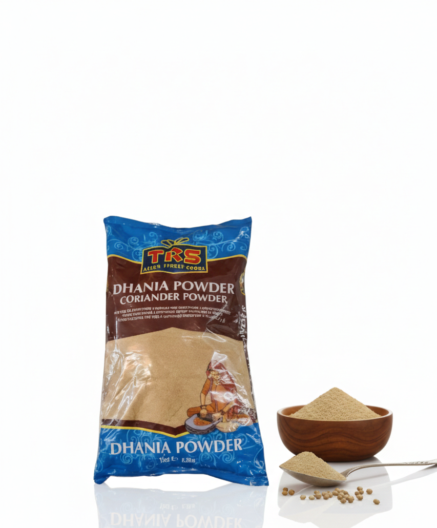 TRS Dhania Powder 1kg