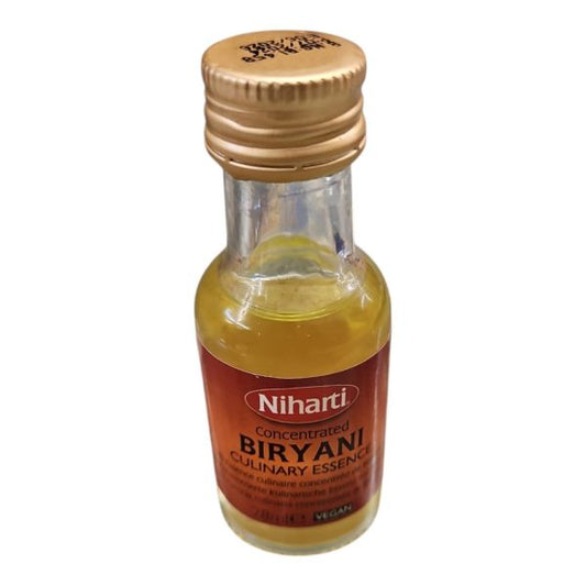 Attar