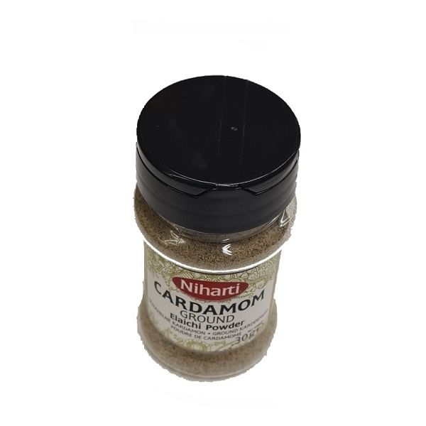 Niharti Cardamom Powder