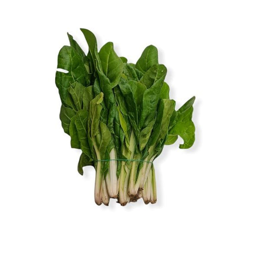 Desi Palak (দেশি পালং শাক ) (Buy 3 get 1 Free)