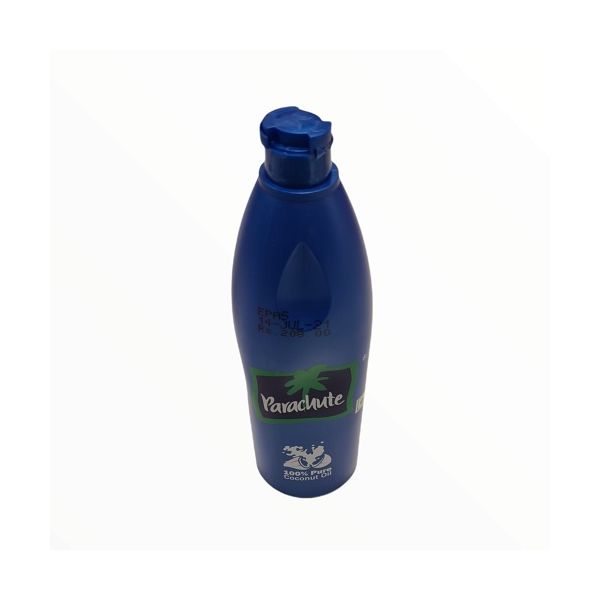 Parachute Pure Coconut Oil