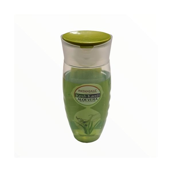 Patanjali Kesh Kanti Aloevera