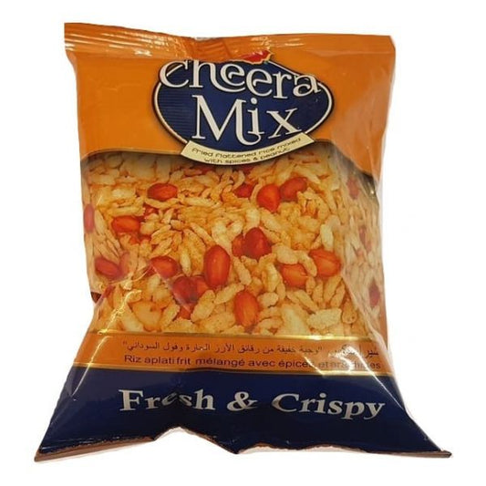 Pran Cheera Mix 150g