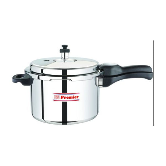 Premier Pressure Cooker 3ltr