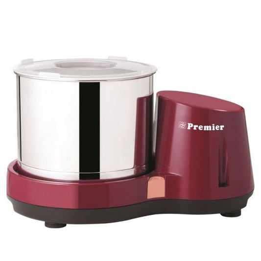 Premier Wet Grinder