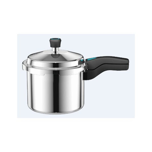 Master Stainless Steel Pressure Cooker 3ltr