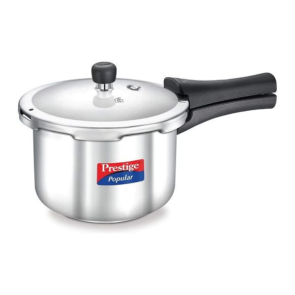 Prestige Pressure Cooker 7ltr