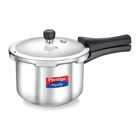 Prestige Pressure Cooker 7ltr