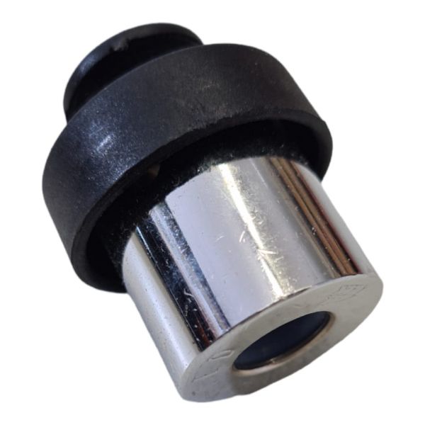 Prestige Pressure Regulator (Whistle)