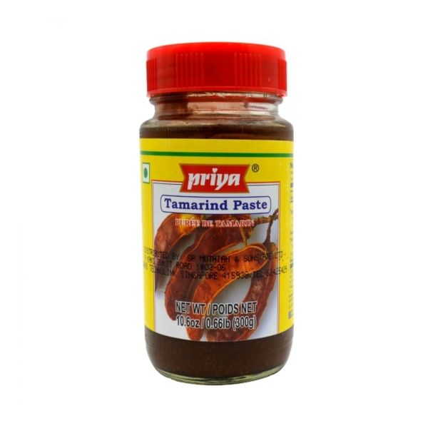 Pria Tamarind Paste
