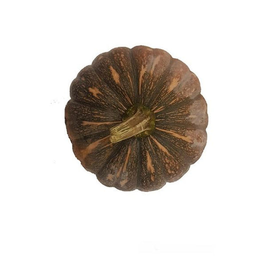 Deshi Pumpkin (দেশি মিষ্টি কুমড়া)