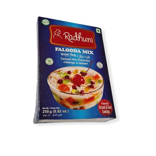 Radhuni Falooda Mix