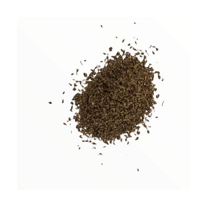 Dried Celery Seeds ( রাঁধুনি দানা )