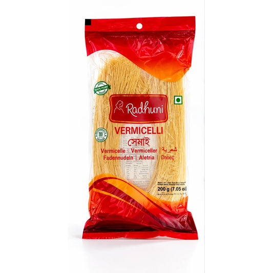 Radhuni Vermichelli Semai product image 1