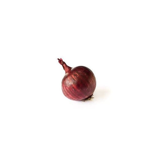 Red Onion