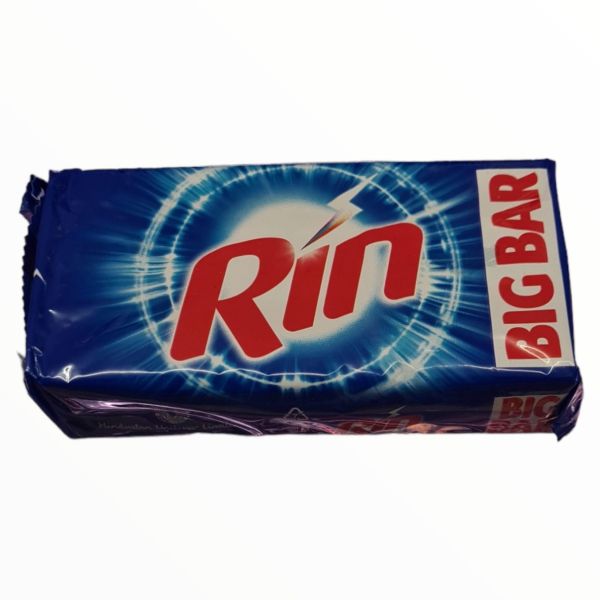 Rin Soap Bar