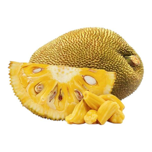 Deshi Ripe Jackfruit 2.3 - 2.5 kg
