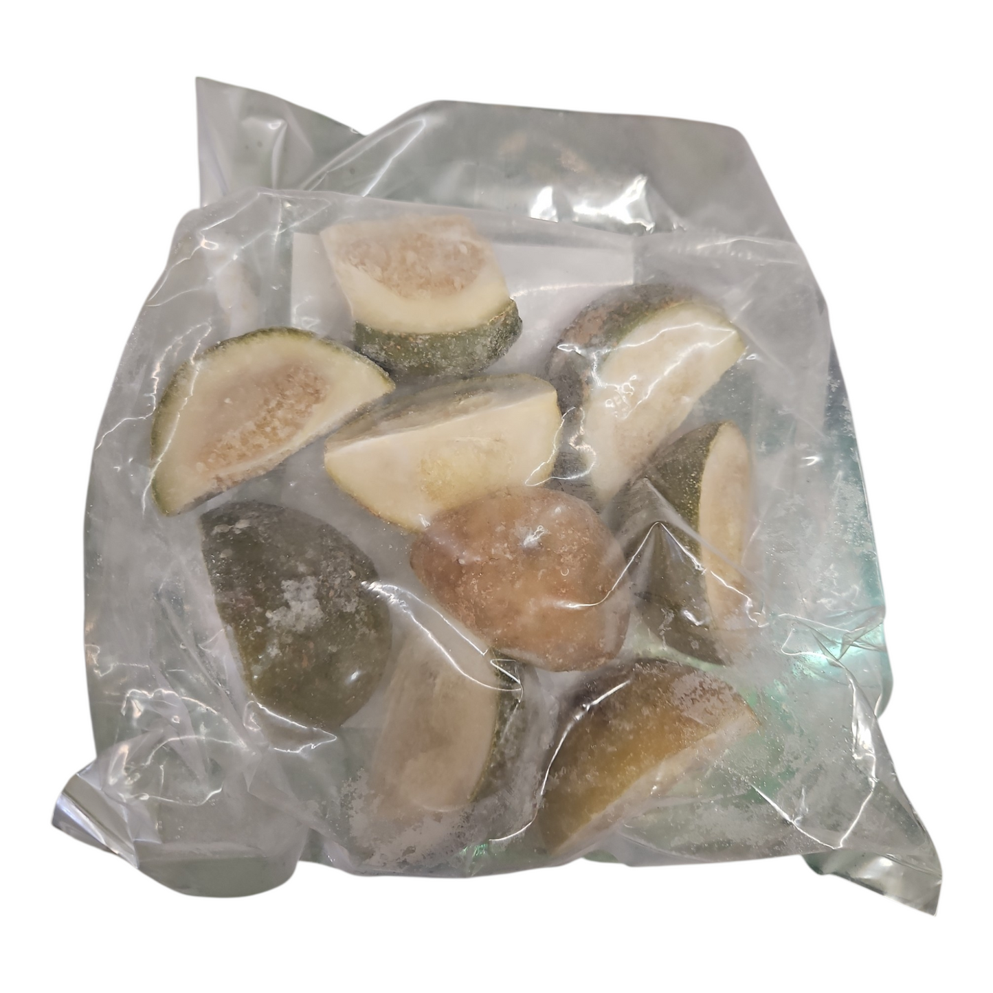 Frozen Shatkora 300g