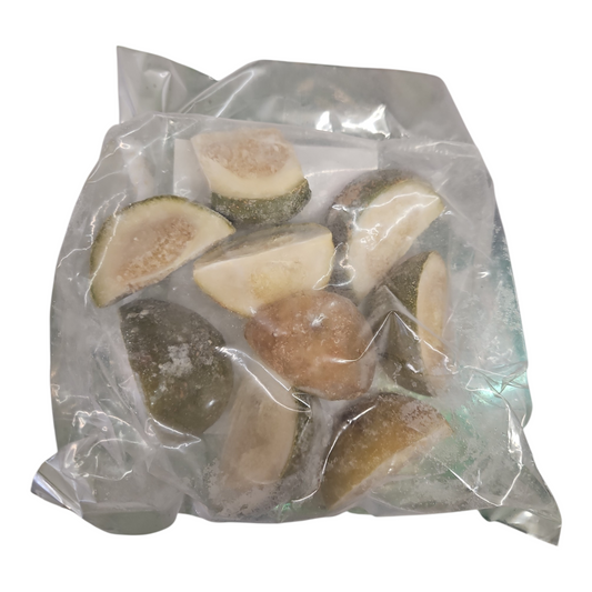 Frozen Shatkora 300g