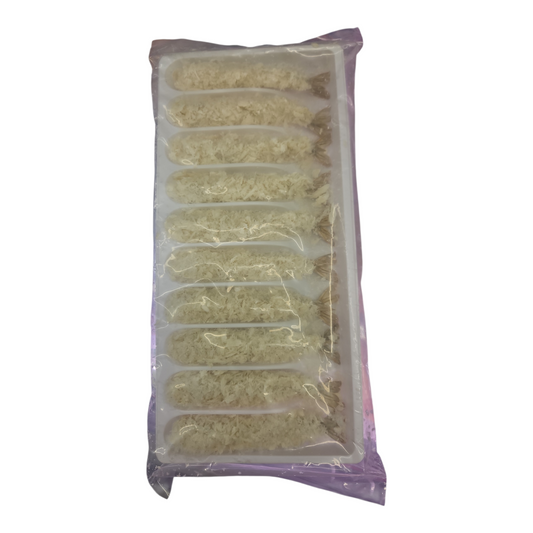 Jona Shrimp Torpedo 300g