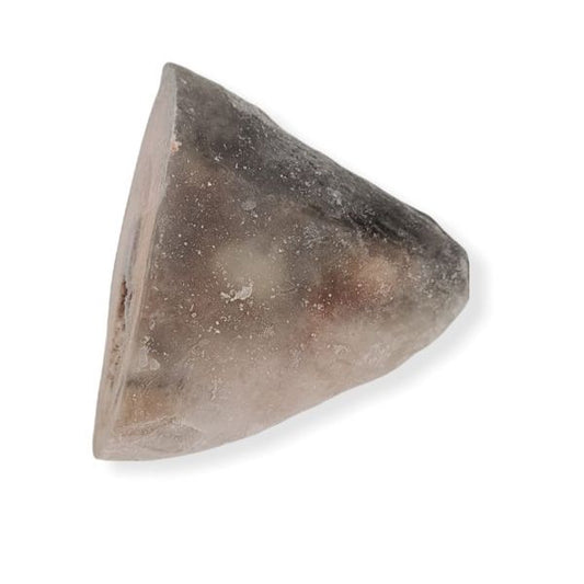 Rohu Head 2 pieces Approx 1200g