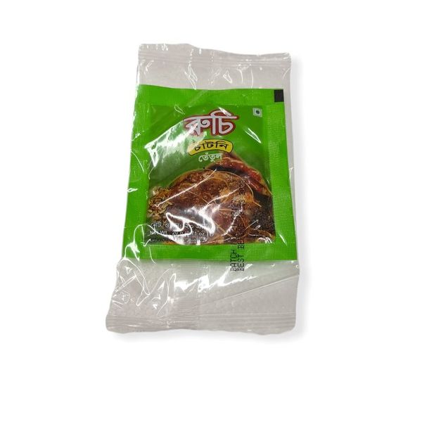 Ruchi Tamarind Chutney