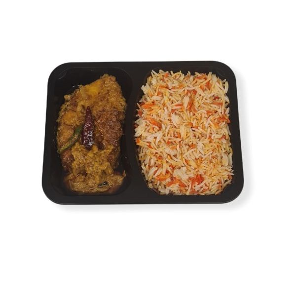 Rui Fis Korma