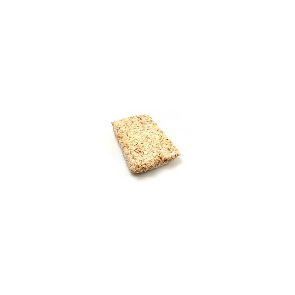 Frozen Deshi Sheem (Flat Beans)
