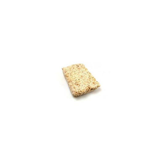 Frozen Deshi Sheem (Flat Beans)