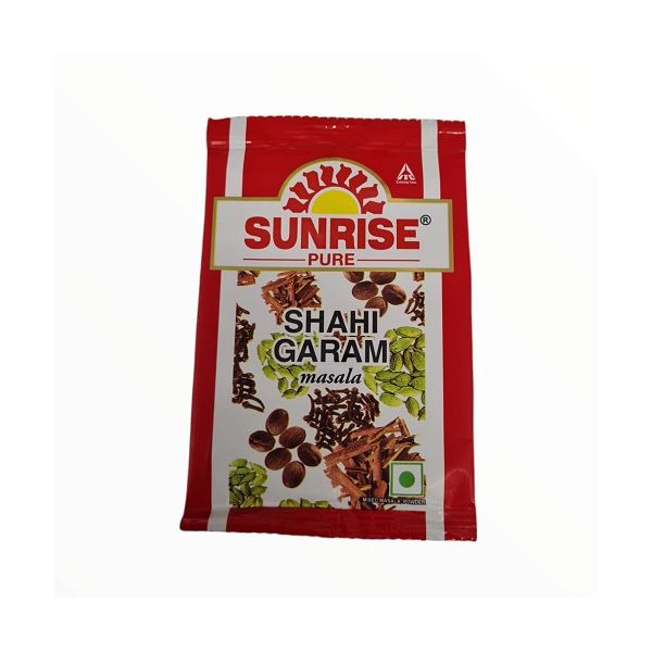 Sunrise Shahi Garam Masala Powder