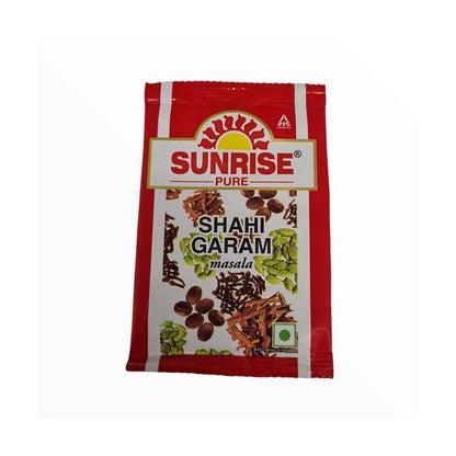Sunrise Shahi Garam Masala Powder