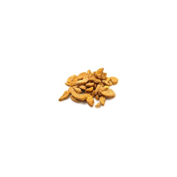 Sujitha Sweet Banana Chips