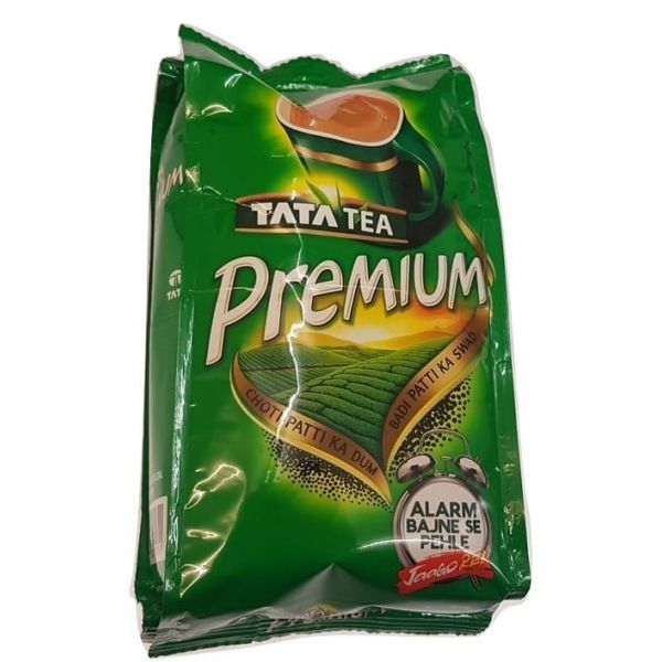Tata Premium 500g