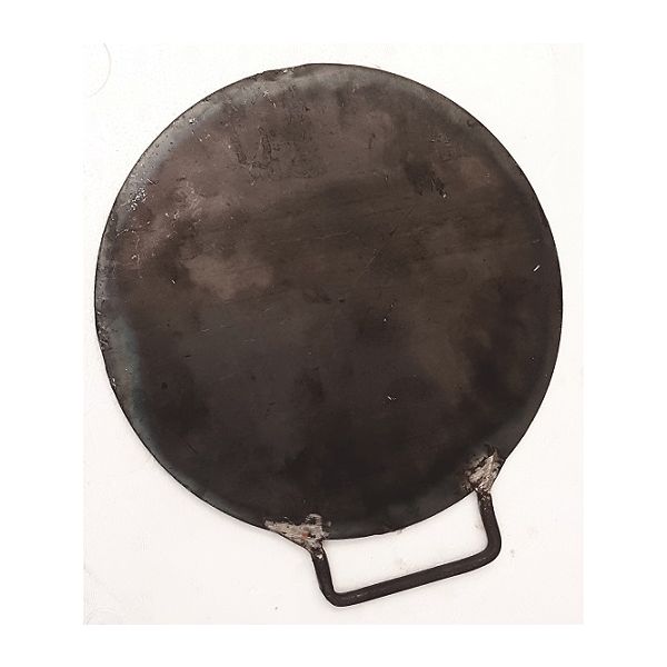 Iron Tawa