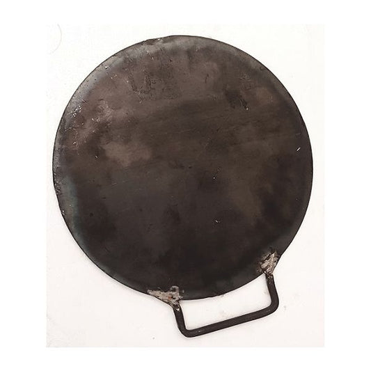 Iron Tawa