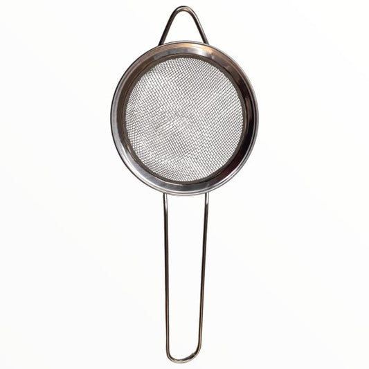 Tea Strainer (chakni)