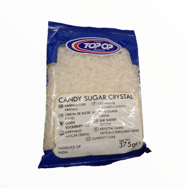 Sugar Candy