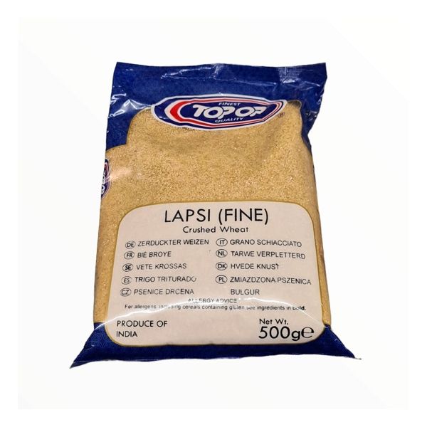 Lepsi