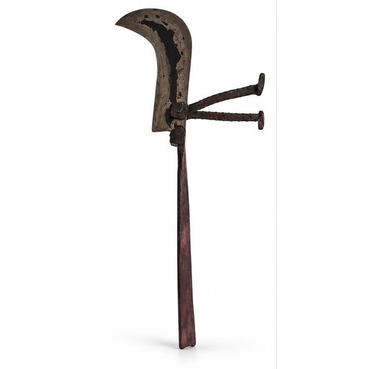 Traditional Bangali Cutter Boti product image 1