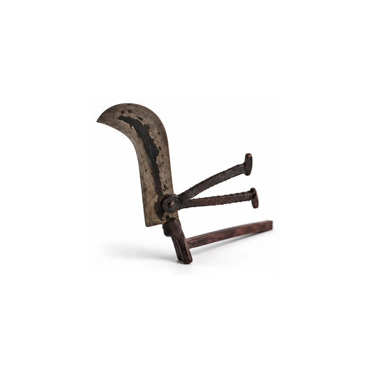 Traditional Bangali Cutter Boti product image 2