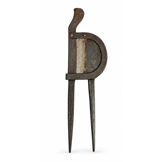 Traditional Sopari Cutter Sorota product image 1