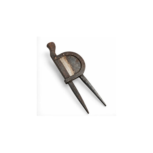 Traditional Sopari Cutter Sorota product image 2