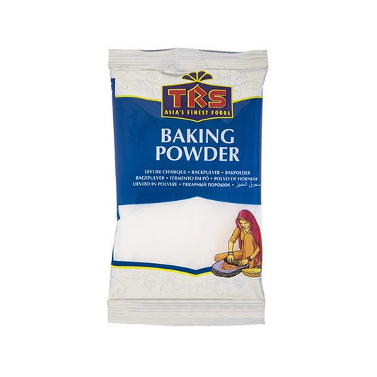 TRS Baking Powder