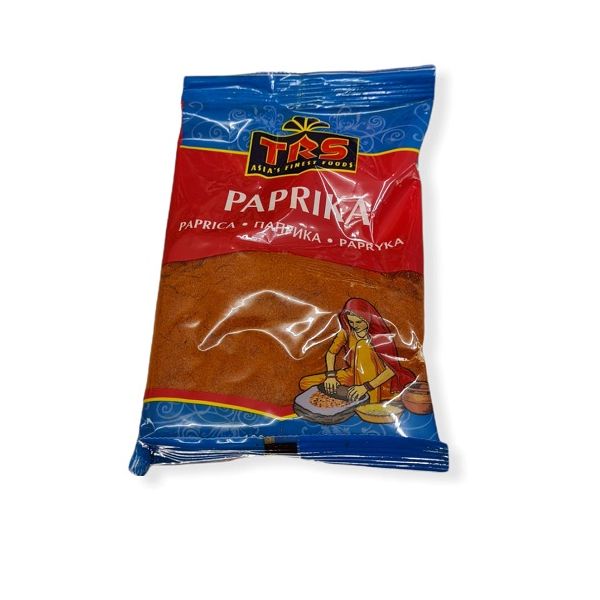 TRS Paprika Powder
