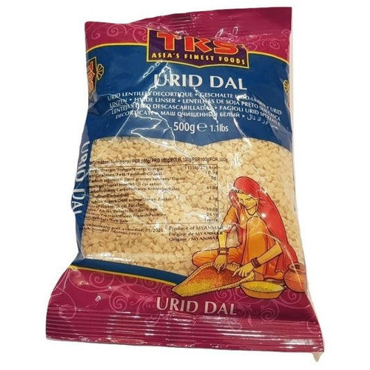 Urid Dal 1kg
