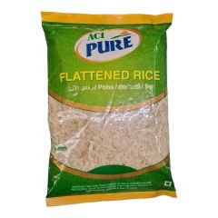 ACI Flattened Rice 500g