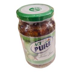 ACI Mixed Pickle