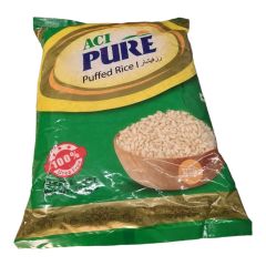 ACI Puffed Rice 500g