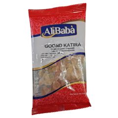 Alibaba Gond Katira